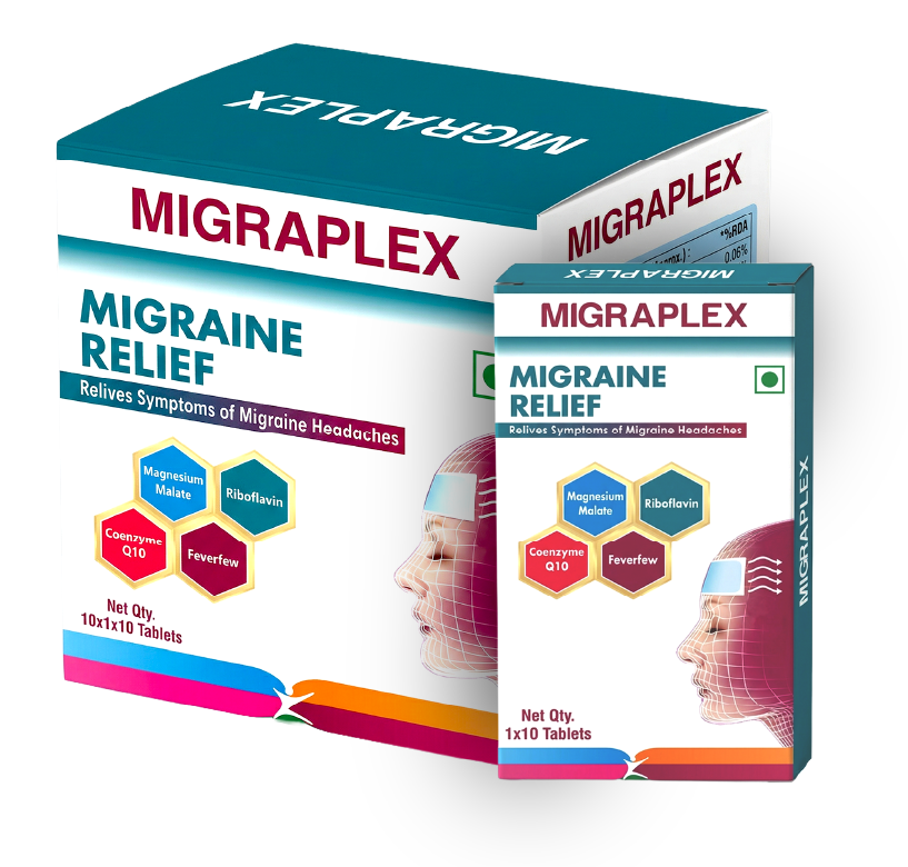 MIGRAPLEX
