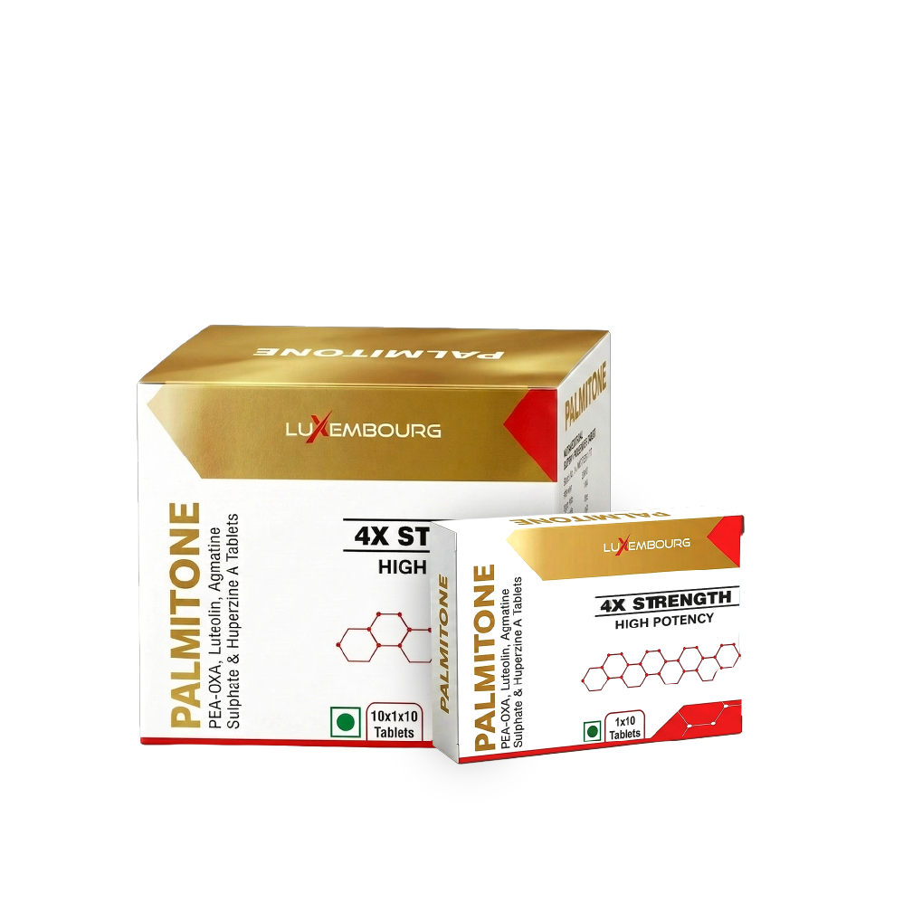 PALMITONE